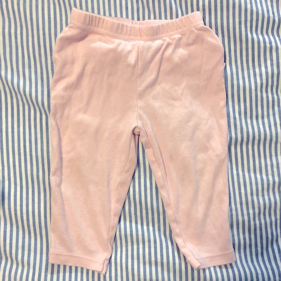 6-9 Baby Girl Various Cloths - Picture 2 of 11